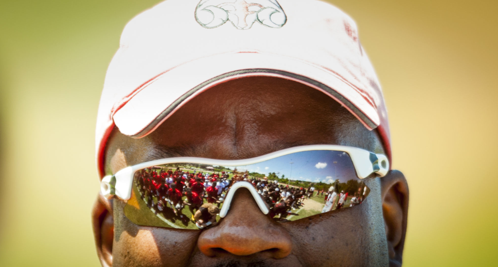 wssufirstfootball